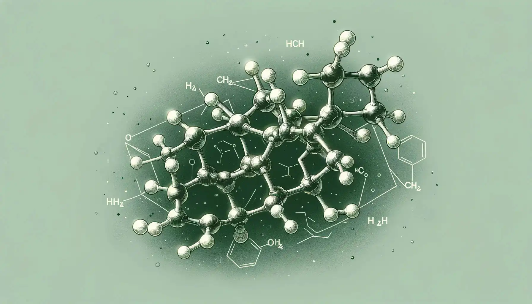 Chlorogenic Acid .jpg